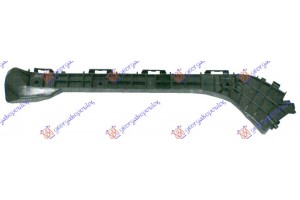 Βαση ΠΡΟΦΥΛ. Πισω Πλαινη Πλαστικη Ανω Δεξια Toyota Prius 09-12 - 820004311