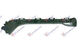 Βαση ΠΡΟΦΥΛ. Πισω Πλαινη Πλαστικη Ανω Αριστερα Toyota Prius 09-12 - 820004312