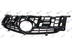 Μασκα Toyota Prius 09-12 - 820004540