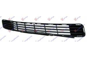 Διχτυ Προφυλακτηρα Εμπρος Toyota Prius 09-12 - 820004800