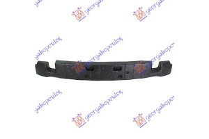 Αντιθορυβικο ΠΡΟΦΥΛ. Εμπρος Toyota Prius 09-12 - 820004900