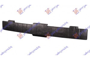 Αντιθορυβικο Προφυλακτηρα Πισω Toyota Prius 09-12 - 820005000