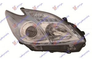 Φανος Εμπρος Ηλεκτρικος (Ε) (DEPO) Δεξια Toyota Prius 09-12 - 820005131