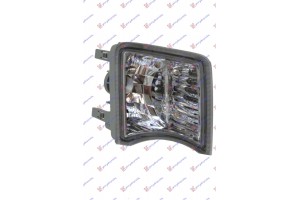 Φλας Προφυλακτηρα Εμπρος Δεξια Toyota Prius 09-12 - 820005301