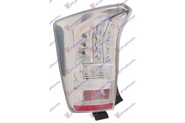 Φανος Πισω Led (E) Αριστερα Toyota Prius 09-12 - 820005812