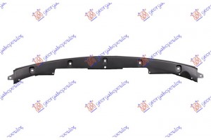 Σποιλερ Προφυλακτηρα Πισω Μεσαιο Toyota Prius 09-12 - 820006390