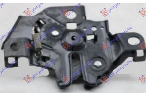 Κλειδαρια Μετωπης Toyota Prius 09-12 - 820007000