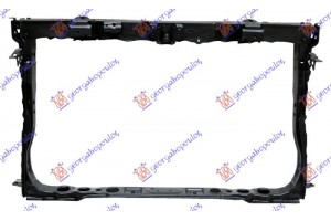 Μετωπη Εμπρος Toyota Prius 12-16 - 820100225