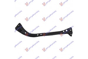 Ποδια Εμπρος Ανω Ακραια (PRIUS C) Δεξια Toyota Prius 12-16 - 820100271
