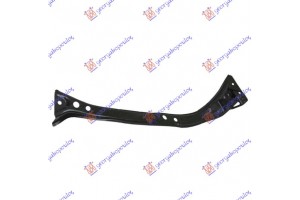 Ποδια Εμπρος Ανω Ακραια (PRIUS C) Αριστερα Toyota Prius 12-16 - 820100272