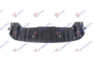 Ποδια Προφυλακτηρα Εμπρος Πλαστικη Toyota Prius 12-16 - 820100830