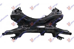Γεφυρα Μηχανης Toyota Prius 12-16 - 820100910