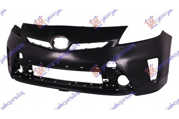 Προφυλακτηρας Εμπρος ΒΑΦΟΜ. Toyota Prius 12-16 - 820103370