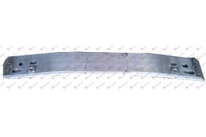 Τραβερσα ΠΡΟΦΥΛ. Εμπρος Toyota Prius 12-16 - 820103840