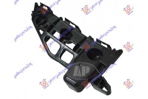 Βαση ΠΡΟΦΥΛ. ΕΜΠ. Πλαινη Πλαστικη Δεξια Toyota Prius 12-16 - 820104301