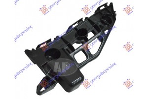 Βαση ΠΡΟΦΥΛ. ΕΜΠ. Πλαινη Πλαστικη Αριστερα Toyota Prius 12-16 - 820104302