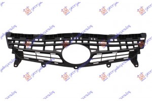 Μασκα Toyota Prius 12-16 - 820104540