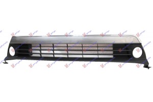 Διχτυ Προφυλακτηρα Εμπρος (ΜΕ Τρυπα ΠΡΟΒΟΛΕΑ) Toyota Prius 12-16 - 820104805