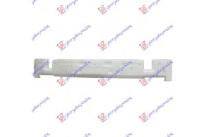 Αντιθορυβικο ΠΡΟΦΥΛ. Εμπρος Toyota Prius 12-16 - 820104900