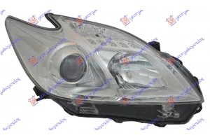 Φανος Εμπρος ΗΛΕΚΤ. (Ε) (TYC) Δεξια Toyota Prius 12-16 - 820105131