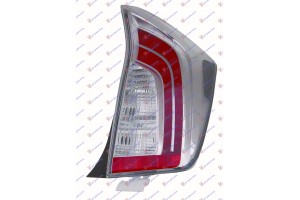 Φανος Πισω Led (Ε) Δεξια Toyota Prius 12-16 - 820105811