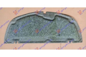 Επενδυση Καπω Toyota Prius 16-19 - 820200100