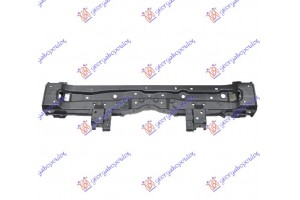 Ποδια Εμπρος Ανω Toyota Prius 16-19 - 820200200