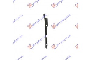 Τραβερσα Μετωπης ΚΑΘΕΤΗ/ΚΛΕΙΔΑΡΙΑΣ Toyota Prius 16-19 - 820200210