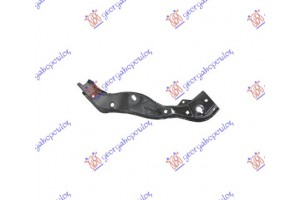 Φανοστατης Εμπρος Ανω Μεταλλικος Δεξια Toyota Prius 16-19 - 820200471