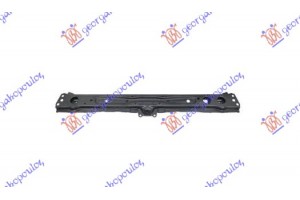 Τραβερσα Ψυγειου Toyota Prius 16-19 - 820200500