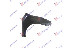 Φτερο Εμπρος Δεξια Toyota Prius 16-19 - 820200651