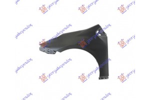 Φτερο Εμπρος Αριστερα Toyota Prius 16-19 - 820200652