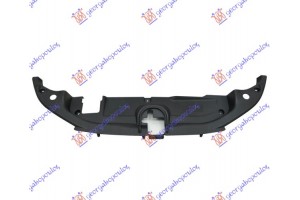 Πλαστικη Ποδια Μετωπης Ανω Toyota Prius 16-19 - 820200810