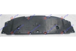 Ποδια ΠΡΟΦΥΛ. Εμπρος Πλαστικη Toyota Prius 16-19 - 820200835