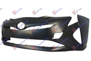 Προφυλακτηρας Εμπρος ΒΑΦΟΜ. Toyota Prius 16-19 - 820203370