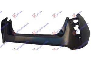 Προφυλακτηρας Πισω ΒΑΦΟΜ. Toyota Prius 16-19 - 820203390
