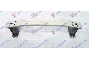 Τραβερσα Προφυλακτηρα Εμπρος Ανω Αλουμινιο Toyota Prius 16-19 - 820203830