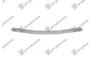 Τραβερσα ΠΡΟΦΥΛ. ΕΜΠ. Κατω Αλουμινιο Toyota Prius 16-19 - 820203840