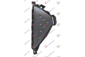 Καλυμμα Προβολεα Δεξια Toyota Prius 16-19 - 820203991