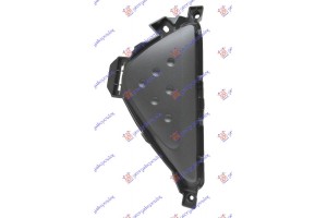 Καλυμμα Προβολεα Αριστερα Toyota Prius 16-19 - 820203992