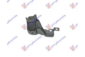 Βαση Εμπρος Φτερου Δεξια Toyota Prius 16-19 - 820204271