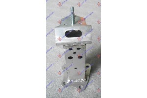 Βαση ΠΡΟΦΥΛ. Εμπρος Κατω Αλουμινιο Αριστερα Toyota Prius 16-19 - 820204287