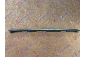 Πλαστικο Καλυμμα Προφυλακτηρα Εμπρος Ανω Toyota Prius 16-19 - 820204290