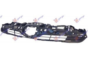 Μασκα Εσω Toyota Prius 16-19 - 820204540