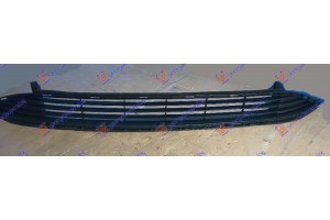 Διχτυ Προφυλακτηρα Εμπρος Toyota Prius 16-19 - 820204800