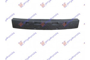 Αντιθορυβικο Προφυλακτηρα Εμπρος Ανω Toyota Prius 16-19 - 820204900