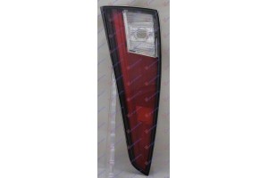 Φανος Πισω Κατω Led (Ε) Δεξια Toyota Prius 16-19 - 820205813