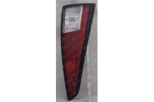 Φανος Πισω Κατω Led (Ε) Αριστερα Toyota Prius 16-19 - 820205814