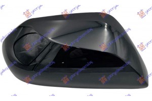 Καπακι Καθρεφτη Βαφομενο Δεξια Toyota Prius 16-19 - 820207711