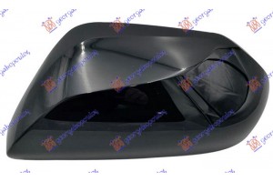 Καπακι Καθρεφτη Βαφομενο Αριστερα Toyota Prius 16-19 - 820207712